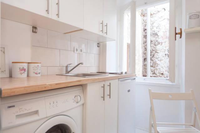 Vintage Apartment Rovinj Old Town Εξωτερικό φωτογραφία