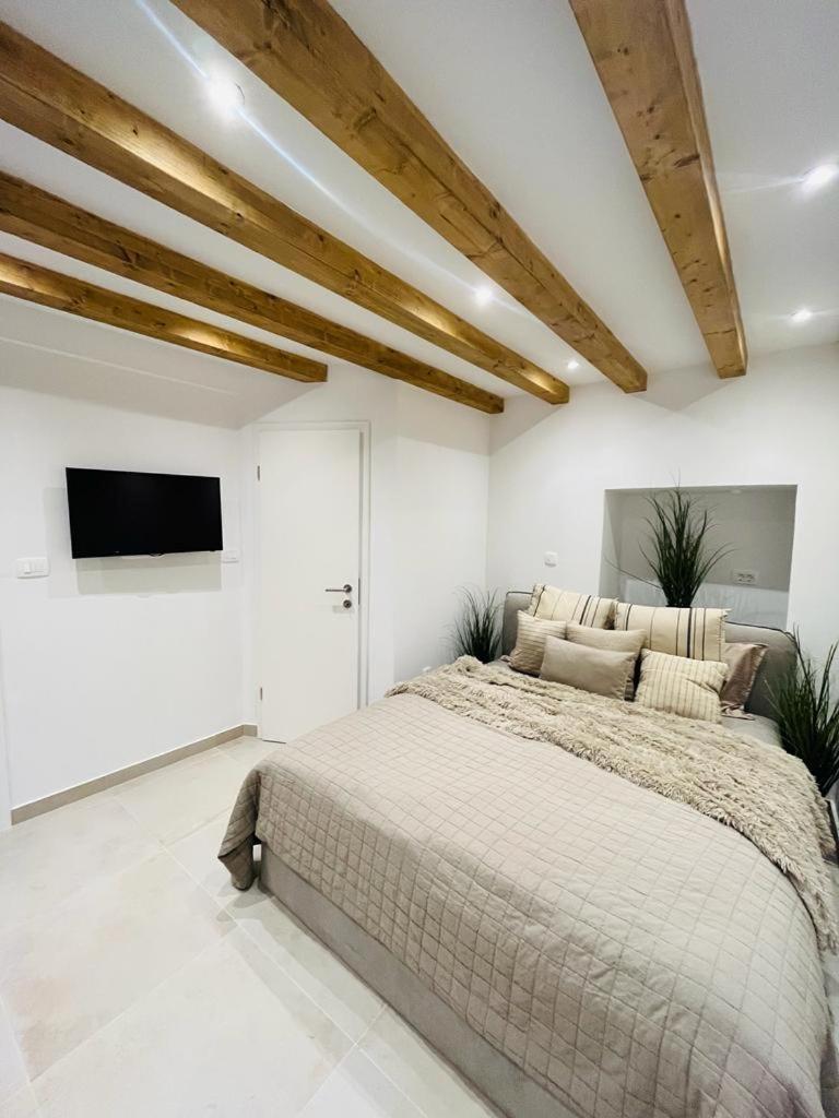 Vintage Apartment Rovinj Old Town Εξωτερικό φωτογραφία